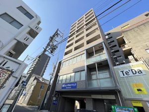 サロンサービスサイトミズノ 0604号-1
