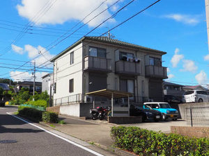Ｔｗｉｎ　ｈｉｌｌｓ A201号-1