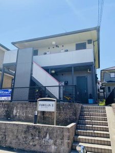 ＦＡＲＣＬＡＮⅡ