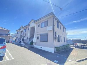 コンフォールヨシ