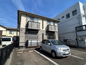 カレント春日井 0101号-1