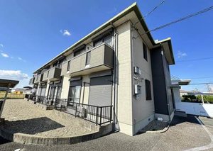 バリュージュ宗法 0102号-1