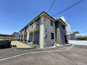 バリュージュ宗法 0102号-13