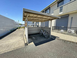 バリュージュ宗法 0102号-15