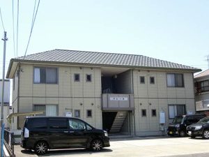 クレール 0201号-1