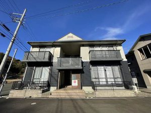 ディアス　Ｓｉｔｉｏ