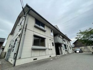 コンフォール・マ・メゾン