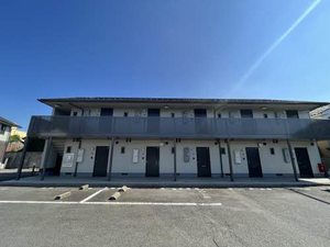 コンフォール・マ・メゾン