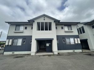 ＬａｎｅｉｇｅⅡ