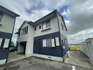 ＬａｎｅｉｇｅⅠ