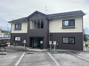 ロベリア 0202号-1