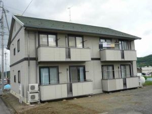 バリュージュみもと