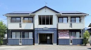 バリュージュＴ