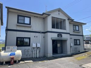 バリュージュ本新町