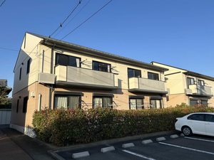 ＭａｓｔＴｏｗｎ本今Ⅰ A201号-1