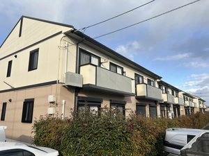 ＭａｓｔＴｏｗｎ本今Ⅰ B101号-1