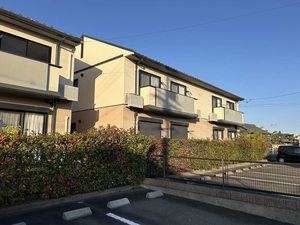 ＭａｓｔＴｏｗｎ本今Ⅱ 0102号-1