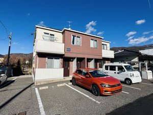 ＧＲＥＡＴ　ＣＯＵＲＴ 0102号-1