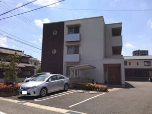 ＳＥＡＳＯＮ　ＣＯＵＲＴ乙輪