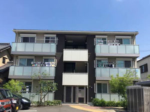 ゼクサかやば 0101号-1