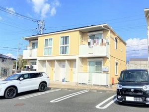 Ｗｉｓｔｅｒｉａ A201号-1