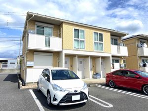 Ｗｉｓｔｅｒｉａ