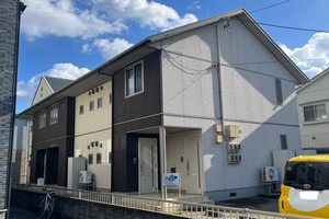 カーサＫⅡ 0103号-1