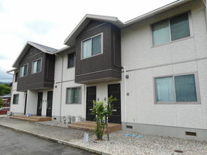 グランド・ビュー 0103号-1