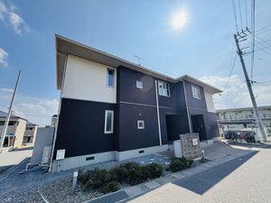 エレガント桐 0201号-1