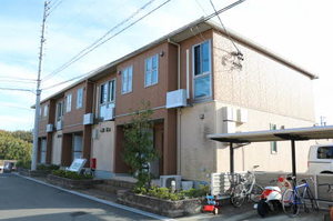 エテルノ　レガーロ