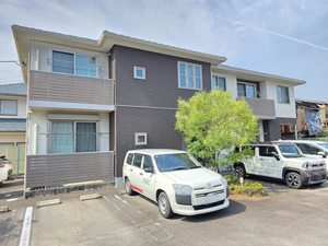 イル　ジラソーレ 0102号-1