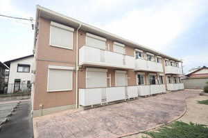 ルポゼ 0103号-14