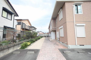 ルポゼ 0103号-15