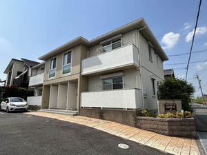 メルモワールＫ 0201号-1