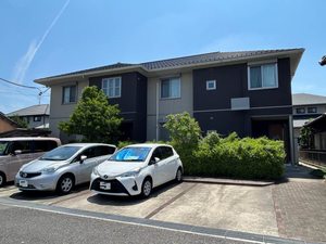 アンジェニーフォート 0202号-1