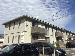 Ｃｏｎｃｅｒｔｉｎｏ巽ヶ丘