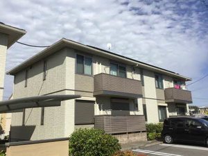 Ｃｏｎｃｅｒｔｉｎｏ巽ヶ丘