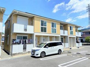 ルイ・ヒメシャラ