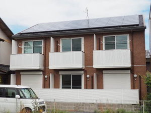 あさひＣＯＯＰⅡ