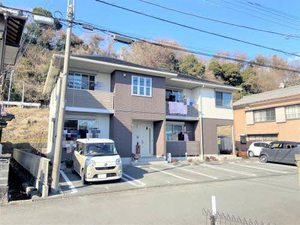 サニーシャイン