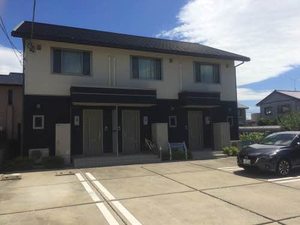 エスペランサ 0101号-1