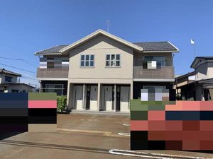 ブライト友愛Ｄ