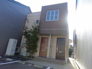 エターナルＭ・Ｓ 0101号-1