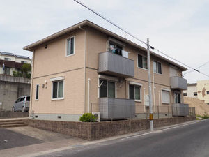 タウニークラヴィエ陣屋