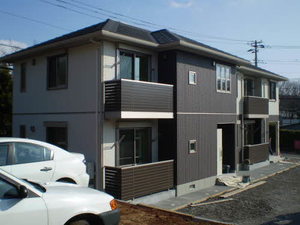 パークヒル・セドナ