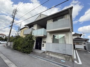 アーバン　ステージ