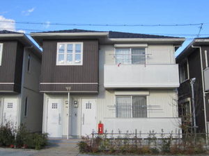 インビクタス D101号-1