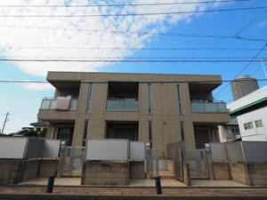 グラシュー 000C号-1