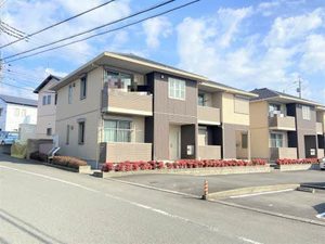 クレシア