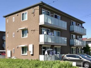 Ｌａ　Ｃａｍｐａｎｅｌｌａ　Ⅱ